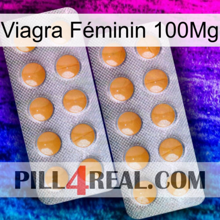 Viagra Féminin 100Mg levitra2
